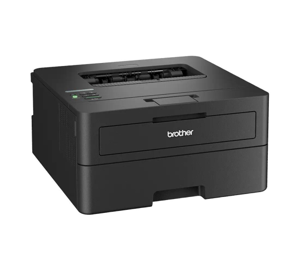 Brother HL-L2460DN - 1217356 - zdjęcie 3